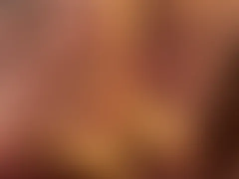 Der A******z - Garant und Orgasmus Himmel 😈