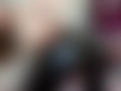 LEDERLEGGINS KNALL ENG BEI 30°!!! Für dich schwitze ich gerne