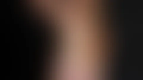 Fanseven.com 💗 https://fanseven.com/de/creator/swissgirl04