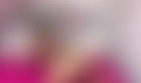 Na, was kommt dir als erstes in den Sinn? Was willst du geiles mit meinem prallen A***h anstellen? đđ„”