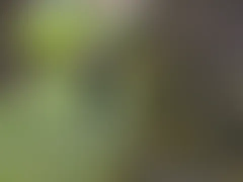 Arschfixierter Fuckboy spritzt auf meinen Leder A***h - XXXL F***enauslauf