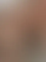 Wollt ihr es sehen? đ