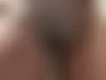 Brüste🥰a***h🥰titten