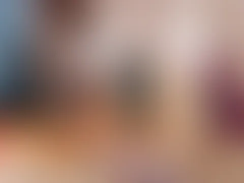 💦🔥 Double Toy Orgasm | Dildo & Domi Vibrator