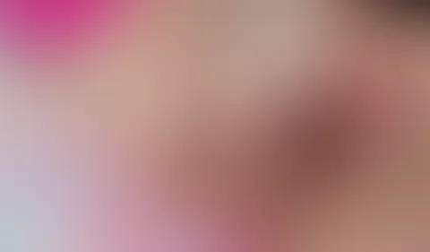 Die geile S****e hat Verlangen