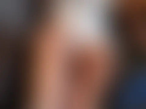 Mit mega S****t meine Couch ruiniert