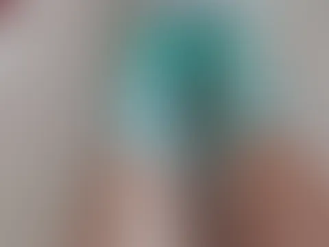 Sockenvideo daheim