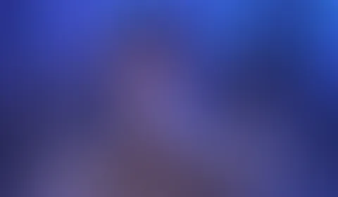Es ist bald soweit. Machst du mir auch ein Geschenk?