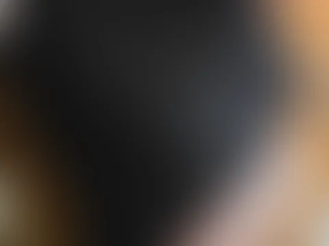 Auf was stehst du geiles?Bin neugierig,schreib es mir gern