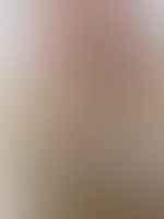 Kommst du in die Badewanne? Oh ja… ich mach das Wasser schon heiß 😉
