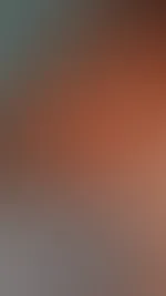 Na komm in mein chat 💦