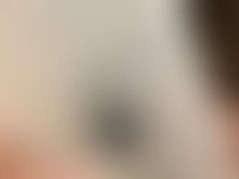 In den Messbecher gepinkelt