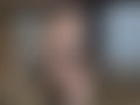 Na!? bin ich nicht ein echt süsser Osterhasi? und hol dir meine neue Osterhasi-Bilderserie 🔥🔥🔥