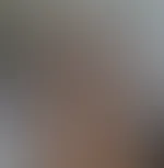 Ich brauch einen geilen S*****z der mich mal wieder richtig hart durchf**kt🥵🥵💦