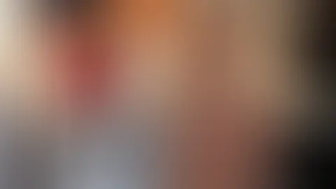 Alles gestylt für den nächsten Clip