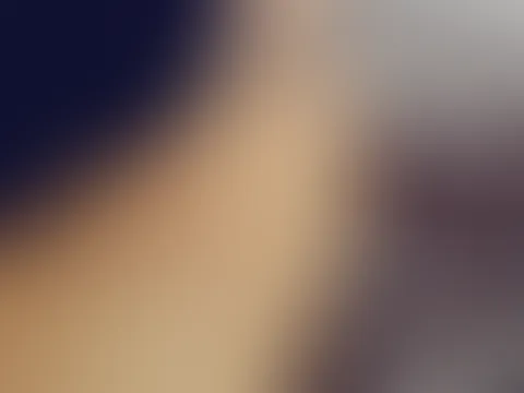 😏😏😏