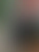 Hey Darling 🥰😎 schön das du wieder Zuhause bist 😎😋 deine geile bitch wartet schon willig auf deinen S*****z 😎🥰 wie gefallen dir meine neuen Strapse 😎🤤benutzt du mich ??