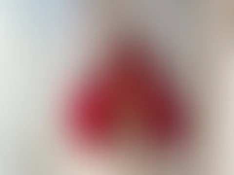 Rotkäppchen
