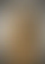 Ich wünschte, ich könnte dich jetzt so verführen...🫦