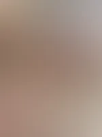 Guten Morgen… mir ist definitiv nicht kalt ich bin eher geil und du ? Kannst du mir helfen 😜