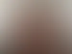 Vorschau bilder für WE video