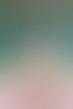 Die Natur ist schön… aber ich mache sie sündig 😏🌊