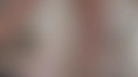 8 seconds of 1/3💛🤫 Three videos in one! Whether I’m squatting or just letting it flow whilst wearing tight leggings🥵, this includes my very first golden shower🚿💛 A video that’s so private and 
