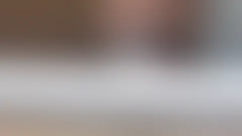 Lust auf mehr 😈🥵💦