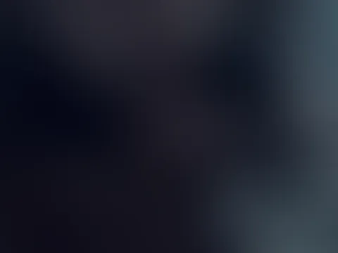 Ups 🤠Reißverschluss aufgemacht 🖤 18/4/26
