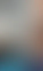 Du stehst auf Ns? Ich auch …