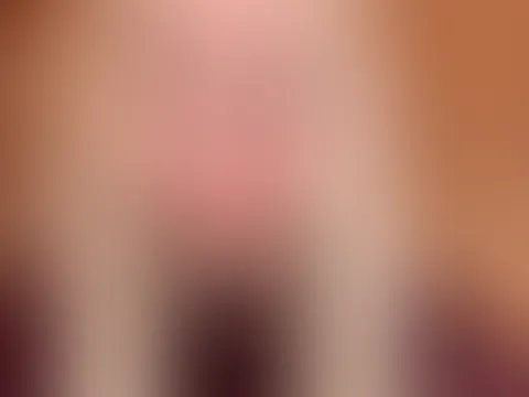 🌸 Einfach ein kleiner Moment aus meinem Tag