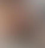 Willst du mich auch mal schön massieren? đ„°đ