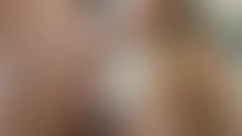 Awesome blowjob 😈🤤