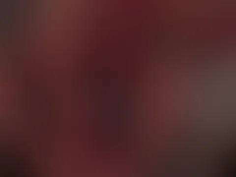 Deepthroat -- Oder wie tief kann denn ein S*****z in den Mund gehen.