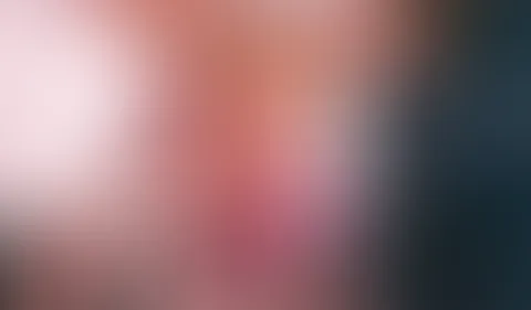 Hals über Kopf - DEEPTHROAT Clip ONLINE
