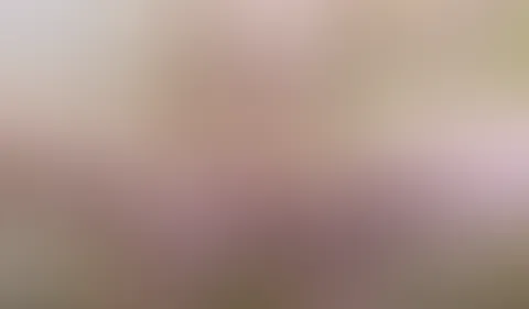 Geiler Orgasmus in der Dusche