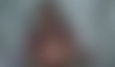 Krasser Deepthroat und Bukkake