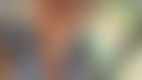 Mal wieder selber fahren 🤝
