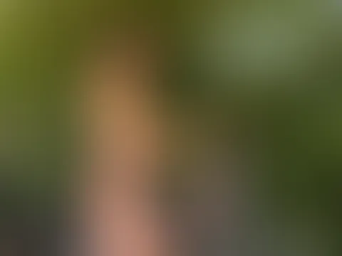 Kommst du mit mir Fahrradfahren?🥵😋
