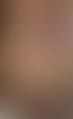 Welche Seite magst du eigentlich mehr an mir? Süß, verspielt und schüchtern oder eher sexy und dominant 😇😈
