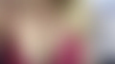 hey bist du heute frei?