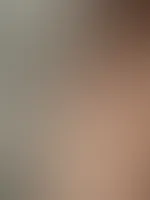 Showers