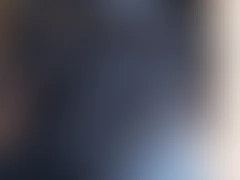Mit Blaumann in der Werkstatt