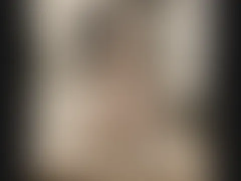 Kätzchen wieder feucht zuhause 😸
