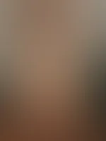 Natürlich bekommt ihr die kompletten Bilder ❤️🥳💋