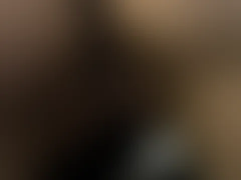 Dieses Bild macht dich garantiert schwach 🔥 Nur meine Abonnenten dürfen mehr sehen 👀