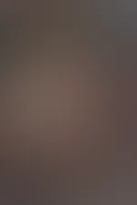 Oh Babe, du stehst auf meinen A***h?đ dann freu dich auf den neuen Inhaltđ„