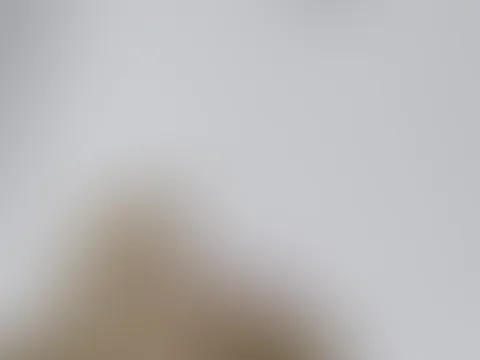 Shower rubbing feet footjob naked