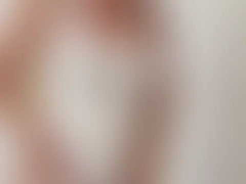 Kleine Aktion Szene