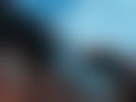 Ich liebe es Nass zu sein 💋
